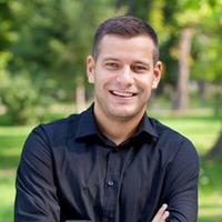 Отзыв от Вадим - Visa DTV